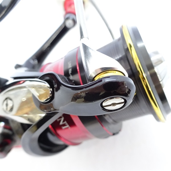 ２２トーナメント競技ＬＢＯ